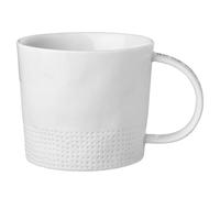 Räder Zeit für mich Lieblingstasse Tasse à anse en porcelaine