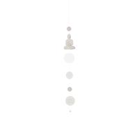 Räder Zen Spirit Chaîne décorative Bouddha L : 55 cm