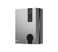 Raedian NEX - 22 kW - Type 2 - Prise - Borne de recharge-