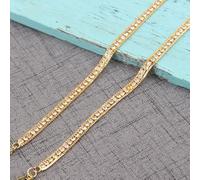 RAEF 1 Paire Bretelles réglables Brillant Cristal Soutien-Gorge chaîne Femmes Mariage Bijoux de Corps Strass épaule chaîne Robe Accessoires