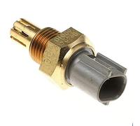 RAEGAN [Vehicle Parts] Capteur de température d'air d'admission for Toyota Land Cruiser J15 for Prado for Hilux Dyna for Hiace 2.5 3.0 D4D D-4D 89424-60010 8942460010 [Replacement]