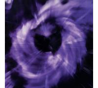 Raekwon - House of Flying Daggers [VINYL]