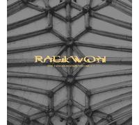 Raekwon - Vatican Mixtape Vol. 3 [Vinyl]