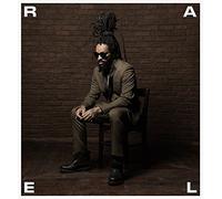 Rael - Coisa Do MEU Imaginario [Import]