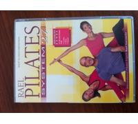 Rael Pilates [Import USA Zone 1]