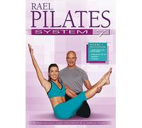 Rael Pilates - System 7