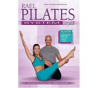 Rael Pilates: System 7 [Import USA Zone 1]