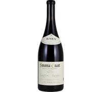 Raen Royal St. Robert Cuvee Pinot Noir 2021 0.75l