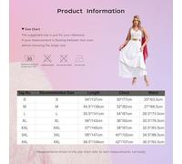 Raenseen Costume De Déesse Grecque Femme Costume De Reine Égyptienne Femme Toge Grecque Romaine Vêtement Antiquité Divinité Romain Carnaval Fête D Champagne S