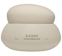 RAESO - Cocoon Ceramide Cream - Soins de nuit 50 ml