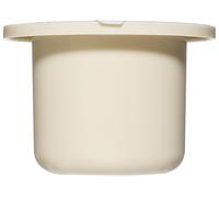 RAESO - Cocoon Ceramide Cream - Soins de nuit 50 ml