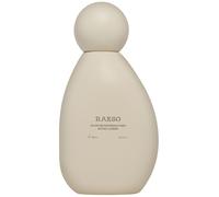 RAESO - Golden Nectar Manuka Honey Enzyme Cleanser - Nettoyant enzymatique 150 ml