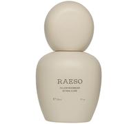 RAESO - Yellow Moonbeam Retinal Serum - Sérum au rétinol 30 ml