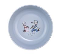 Rätt Start Bol Emil i Lönneberga Ø14.5 cm Bleu