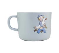 Rätt Start Tasse Emil i Lönneberga 25 leu