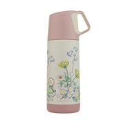 Rätt Start Thermos Elsa Beskow Blomsterfesten 35 lanc