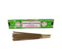 Räucherstäbchen Satya Sai Baba Traditional Ayurveda Incense 15gr.