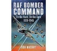 RAF Bomber Command by Ron Mackay Ron Mackay (Auteur)