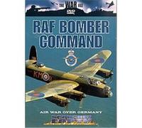 RAF Bomber Command G