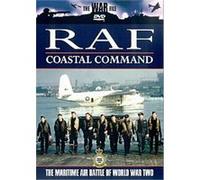 RAF - Coastal Command G