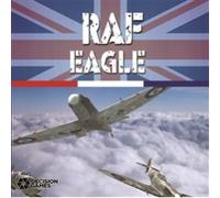 RAF : Eagle - PC