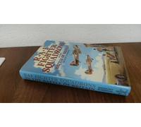 RAF Fighter Squadrons in the Battle of Britain