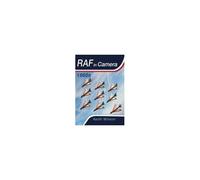 Raf In Camera: 1960s