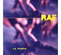 La Prova