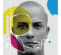 Raf - Metamorfosi