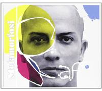 Raf - Metamorfosi Dbs Version [Import]