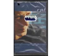 Raf - Ouch [Import]