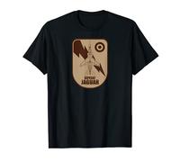 RAF Sepecat Jaguar T-Shirt