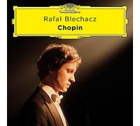Verve Spa – Chopin