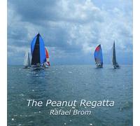 Rafael Brom - Peanut Regatta
