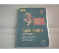 Rafael Kubelik : A Portrait