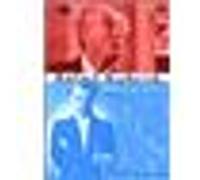 Rafael Kubelik – Music Is My Country – DVD – ARTHAUS – avec livret