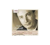 Rafael Kubelik: Portrait