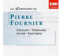 Rafael Kubelik - Rarissimes