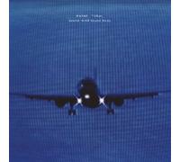 Rafael Toral - Sound Mind Sound Body [Compact Discs] Gatefold Lp Jacket, Digipack Packaging