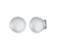 Rafaela Donata Boucles d'oreilles argent, Taille One Size
