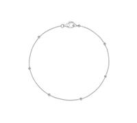 Rafaela Donata Bracelet argent, Taille 17
