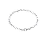 Rafaela Donata Bracelet argent, Taille 21
