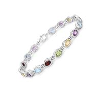 Rafaela Donata Bracelet argent, Taille One Size
