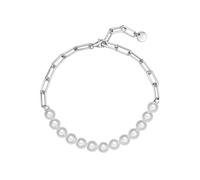 Rafaela Donata Bracelet argent, Taille One Size