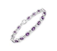 Rafaela Donata Bracelet argent, Taille One Size