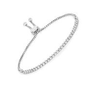 Rafaela Donata Bracelet argent, Taille One Size