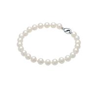Rafaela Donata Bracelet blanc, Taille 17