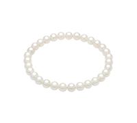 Rafaela Donata Bracelet blanc, Taille 22