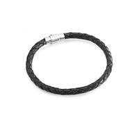 Rafaela Donata Bracelet cuir nappa pour Femme