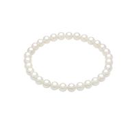 Rafaela Donata Bracelet en perles pour Femme en Nylon 6,0